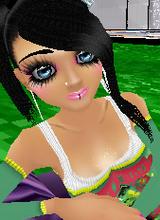 Guest_PoOke95