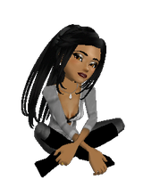 avatar picture