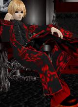 Cielris