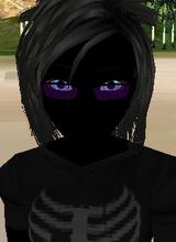 Guest_Mostafattah