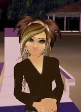 Guest_vanque14