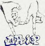 Avatar pic