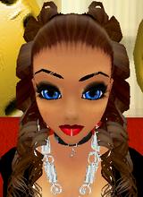 Guest_HottieHotHottieBaby