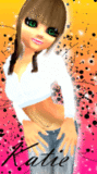 Guest_xMysticBeautyx