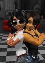 Guest_vontricelev