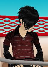 Guest_KyriosxCurse