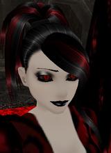 Guest_VampireQueenXX