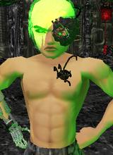 Guest_A3Matrix