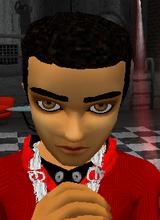 Guest_Gangstaaaaaa101