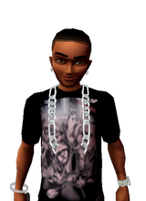 avatar picture