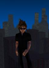 Guest_LuckyNumberDominic