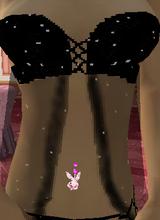Guest_1CanDylAdY1