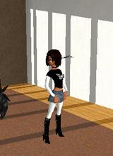 Guest_LOVUBAY