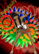 Guest_FantaKissEz