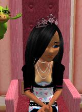 Guest_lauradora13