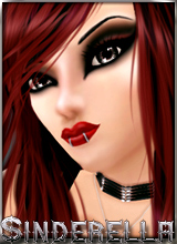 Avatar pic