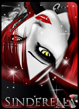 Avatar pic