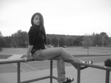 Guest_RoyalxBiiaotch