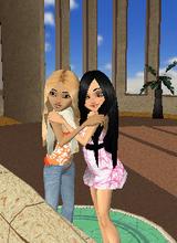 Guest_kittenlover67