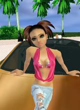 Guest_muggyxo
