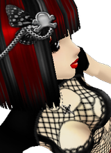 Guest_YoshidaEmi