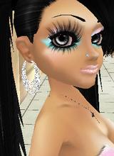 Guest_Blondiegirl96