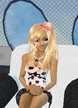 Guest_osajkl