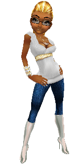 Guest_LadiiDukes
