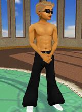 Guest_EDDI5000_disabled_24223950