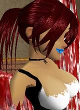 Guest_ThegirlThatsdead
