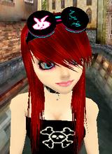 Guest_queendarkfire