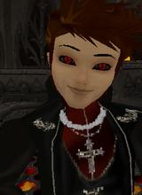 Guest_dragonmaster2595
