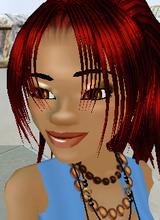 Guest_Nancylw1