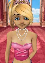 Guest_DestinyMarieRose