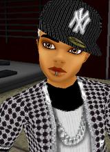 Guest_arv1909