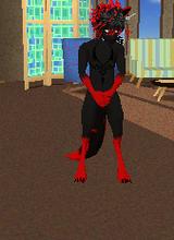 Guest_fireroy4