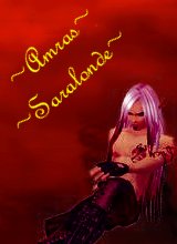 Avatar pic