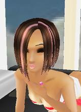 Guest_wInni3dahood