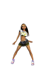 Guest_lilmamaxshawtyxblood