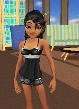 Guest_melicream2