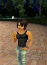 Guest_calisurfer342