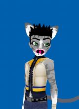 123Inuyasha321