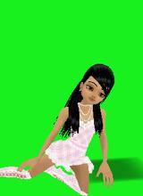 Guest_ayleen888