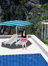 Guest_ayleen888