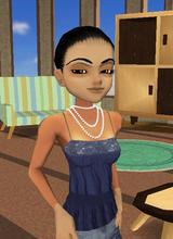 Guest_Karrastaples