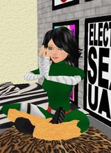 Guest_kablee