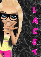 lacey3298