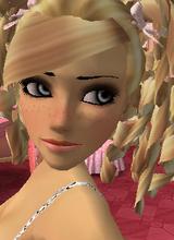 Guest_TIERNEYLOVESYA