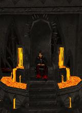 Guest_barricaed23