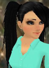 Guest_vampgirl105